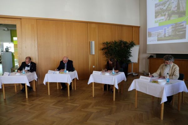 IMG 4416.JPG
