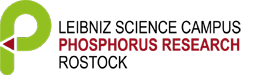 Phosphorus Research Rostock